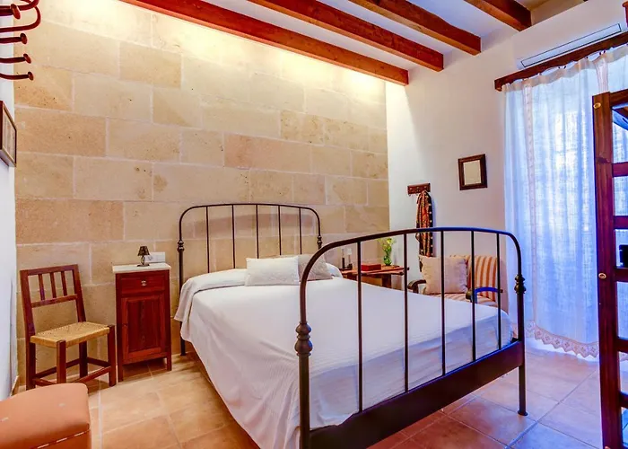 بيت للعطل Casa Coll By Sealand