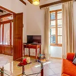 Casa Coll By Sealand Holiday home *