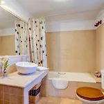 Casa Coll By Sealand Holiday home