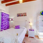 Casa Coll By Sealand