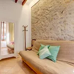 Holiday home Casa Coll By Sealand Pollenca
