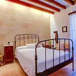 Holiday home Casa Coll By Sealand