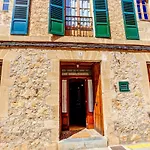 Casa Coll By Sealand Holiday home