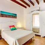 Holiday home Casa Coll By Sealand Pollenca