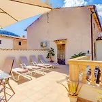 Holiday home Casa Coll By Sealand Pollenca
