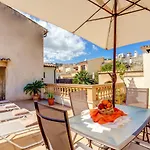 Casa Coll By Sealand Holiday home