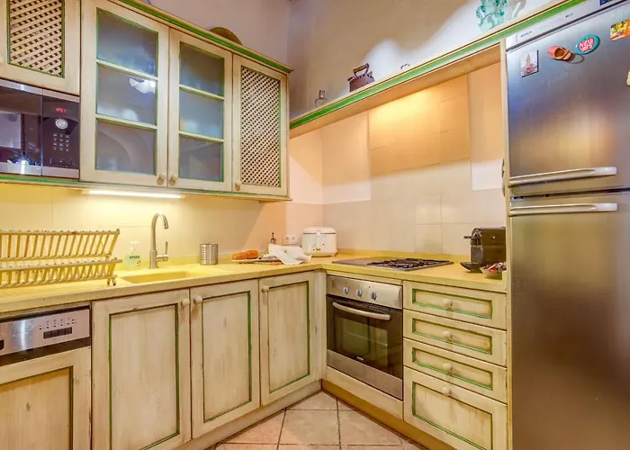 Casa Coll By Sealand Сasa de vacaciones Pollensa